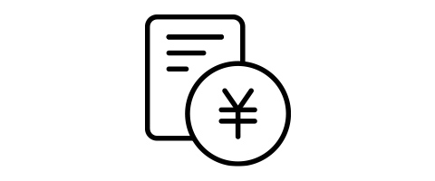 料金が安い